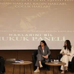 denizlide-gencler-sordu-uzmanlar-yanitladi-a8ZvYsWY.webp