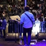 denizlide-genclik-konserleri-ile-bayram-coskusu-fWyS5jwZ.webp