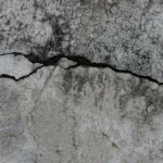 deprem-korkusuyla-nasil-bas-edilir-C6LBLkND.webp