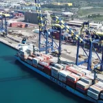 dis-ticaret-endeksleri-aciklandi-ihracat-ve-ithalat-artti-5mtfi6Ru.webp