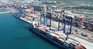 dis-ticaret-endeksleri-aciklandi-ihracat-ve-ithalat-artti-5mtfi6Ru.webp