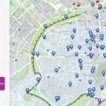 diyarbakir-gezi-rehberi-dijital-ortamda-kqBrGy5i.webp
