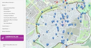 diyarbakir-gezi-rehberi-dijital-ortamda-kqBrGy5i.webp