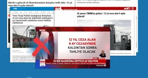 dmm-12-yil-ceza-alip-9-ay-yatacak-iddiasi-asilsiz-OmZI1i4Y.webp