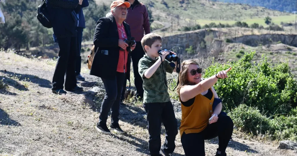 doga-ve-kus-goc-festivali-basladi-BfDLabga.webp