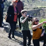 doga-ve-kus-goc-festivali-basladi-BfDLabga.webp