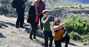 doga-ve-kus-goc-festivali-basladi-BfDLabga.webp