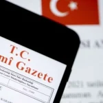 dsiden-iki-ili-ilgilendiren-karar-xDBYdQy8.webp