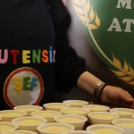 dunya-colyak-gunune-ozel-yoresel-tatli-yapildi-uRZZXutz.webp