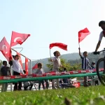 dunyanin-onemli-pedallari-sakaryada-haziranda-dunyanin-gozu-sakaryada-olacak-9OuDVskv.webp