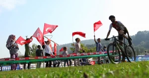 dunyanin-onemli-pedallari-sakaryada-haziranda-dunyanin-gozu-sakaryada-olacak-9OuDVskv.webp
