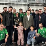 duzce-yigilcada-kurumlar-arasi-voleybolda-ahde-vefa-ymz4wyHe.webp