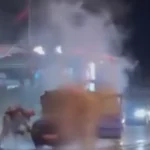 duzcede-bir-arac-yangini-daha-fFG7OrZl.webp
