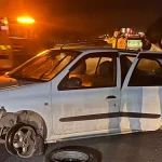 duzcede-feci-kaza-4-yarali-n2biy8jO.webp