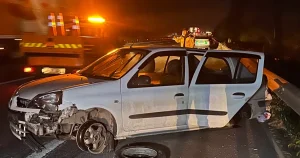 duzcede-feci-kaza-4-yarali-n2biy8jO.webp