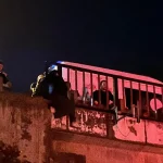 duzcede-intihar-girisiminde-bulunan-genc-kurtarildi-ZYnJYWG6.webp