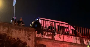 duzcede-intihar-girisiminde-bulunan-genc-kurtarildi-ZYnJYWG6.webp