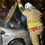 duzcede-otoparkta-otomobil-alev-aldi-O38tufQK.webp