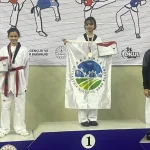 ecrin-yilmaz-sakaryanin-gururu-oldu-lt6BZ5Ur.webp