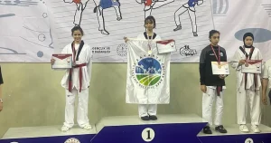 ecrin-yilmaz-sakaryanin-gururu-oldu-lt6BZ5Ur.webp