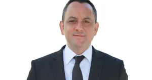 edirne-kesanda-baskan-yardimcisi-buyukvarlika-yonelik-iddialar-gundemde-Imdx9aX6.webp