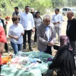 edirne-kesanda-dallik-senlikleri-coskusu-Y65LjXRZ.webp
