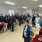 edirne-kesanda-minibusculer-kooperatifinin-mali-kongresi-yapildi-P55UC8hO.webp