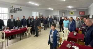edirne-kesanda-minibusculer-kooperatifinin-mali-kongresi-yapildi-P55UC8hO.webp