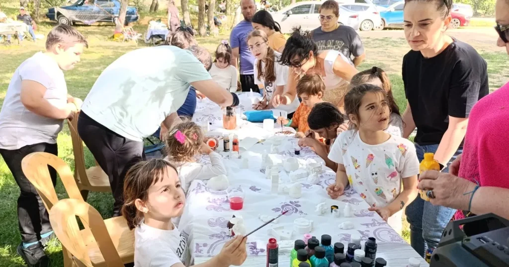 edirne-kesanda-sardos-dallik-piknigiyle-bahari-karsiladi-DfFMzbOS.webp