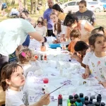edirne-kesanda-sardos-dallik-piknigiyle-bahari-karsiladi-DfFMzbOS.webp