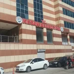 edirne-kesanda-vatandaslardan-belediyeye-cagri-DJfm7ksT.webp