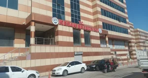 edirne-kesanda-vatandaslardan-belediyeye-cagri-DJfm7ksT.webp