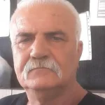 edirnede-esnaf-talat-yayagac-hayatini-kaybetti-ACMbHacs.webp