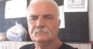 edirnede-esnaf-talat-yayagac-hayatini-kaybetti-ACMbHacs.webp