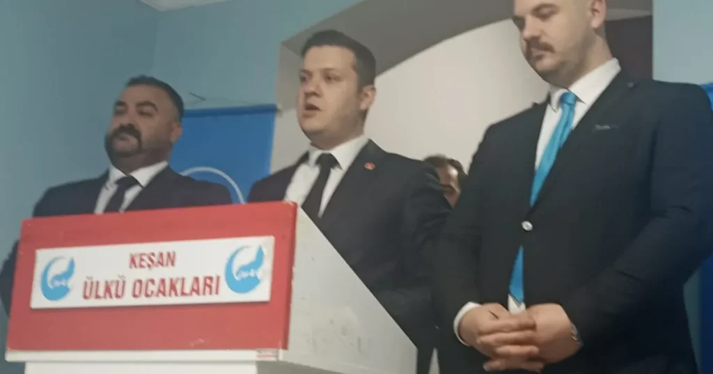 edirnede-kesan-ulku-ocaklarinda-gorev-degisimi-mViuh4WB.webp