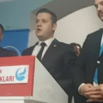 edirnede-kesan-ulku-ocaklarinda-gorev-degisimi-mViuh4WB.webp
