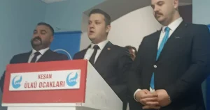 edirnede-kesan-ulku-ocaklarinda-gorev-degisimi-mViuh4WB.webp