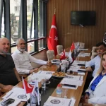 ege-bolgesi-is-insanlari-federasyonunda-yatirim-potansiyeli-degerlendirildi-NMpyUBlQ.webp