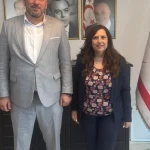 ege-bolgesi-is-insanlari-federasyonundan-onemli-ziyaret-EcSpiM75.webp