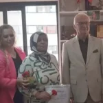 ege-karadenizli-kadinlar-selvi-polati-yilin-annesi-secti-YiR5zx3A.webp