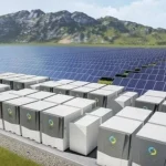 elektrik-uretim-ve-depolama-tesisleri-icin-yeni-duzenleme-nSrKs2vN.webp