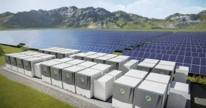 elektrik-uretim-ve-depolama-tesisleri-icin-yeni-duzenleme-nSrKs2vN.webp