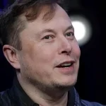 elon-muski-yikamadilar-tesla-3-haftadir-yukseliyor-6Q8F5uRm.webp
