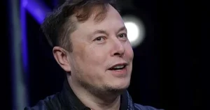 elon-muski-yikamadilar-tesla-3-haftadir-yukseliyor-6Q8F5uRm.webp