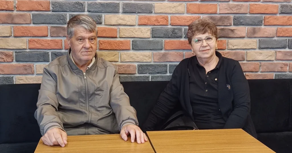 engelliler-haftasinda-kesandan-carpici-aciklamalar-518E44Cq.webp