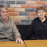 engelliler-haftasinda-kesandan-carpici-aciklamalar-518E44Cq.webp
