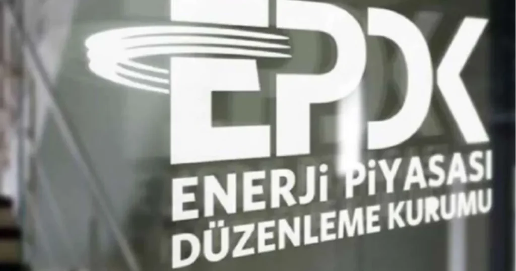 epdkdan-hizmet-yonetmeliginde-sure-uzatimi-mBFIxLpF.webp