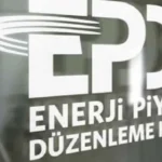 epdkdan-hizmet-yonetmeliginde-sure-uzatimi-mBFIxLpF.webp