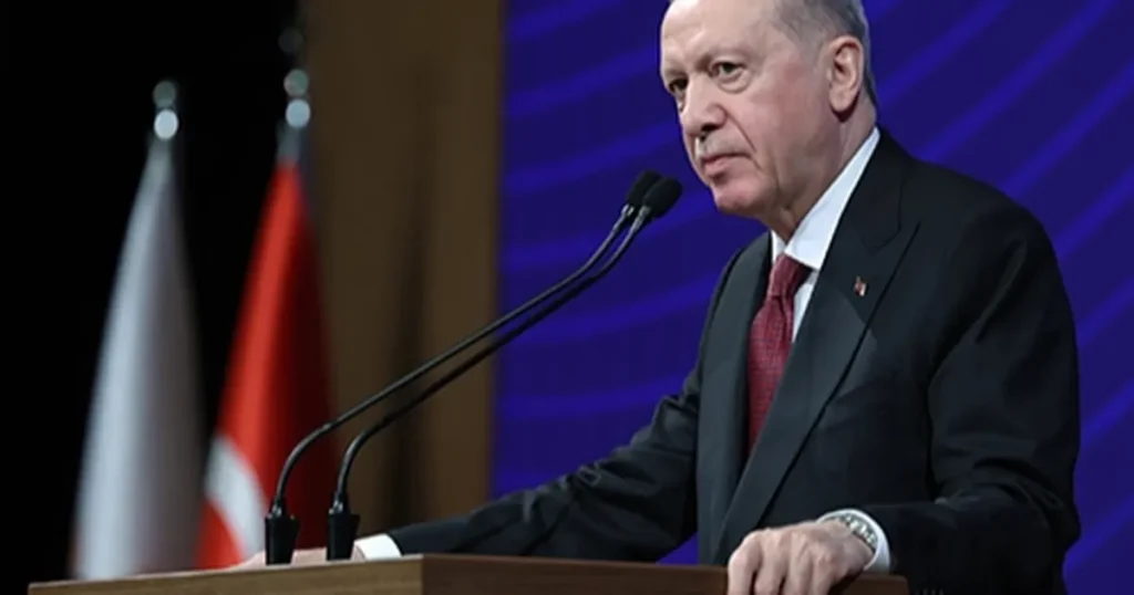erdogan-40-yillik-teror-girdabindan-cikarmakta-kararliyiz-7bzTSrji.webp