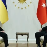 erdogan-iki-ulke-liderini-agirlamaktan-memnuniyet-duyacagiz-HdEKf5tr.webp